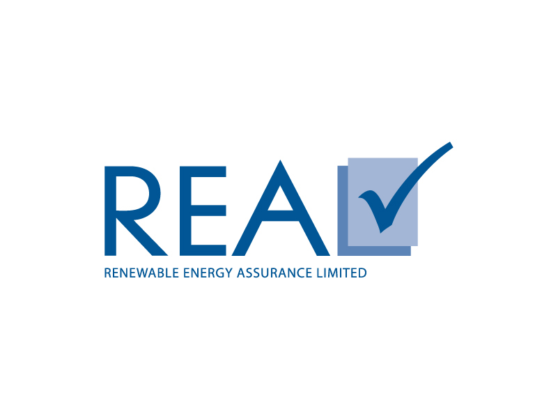 Renewable Energy Assurance Scheme